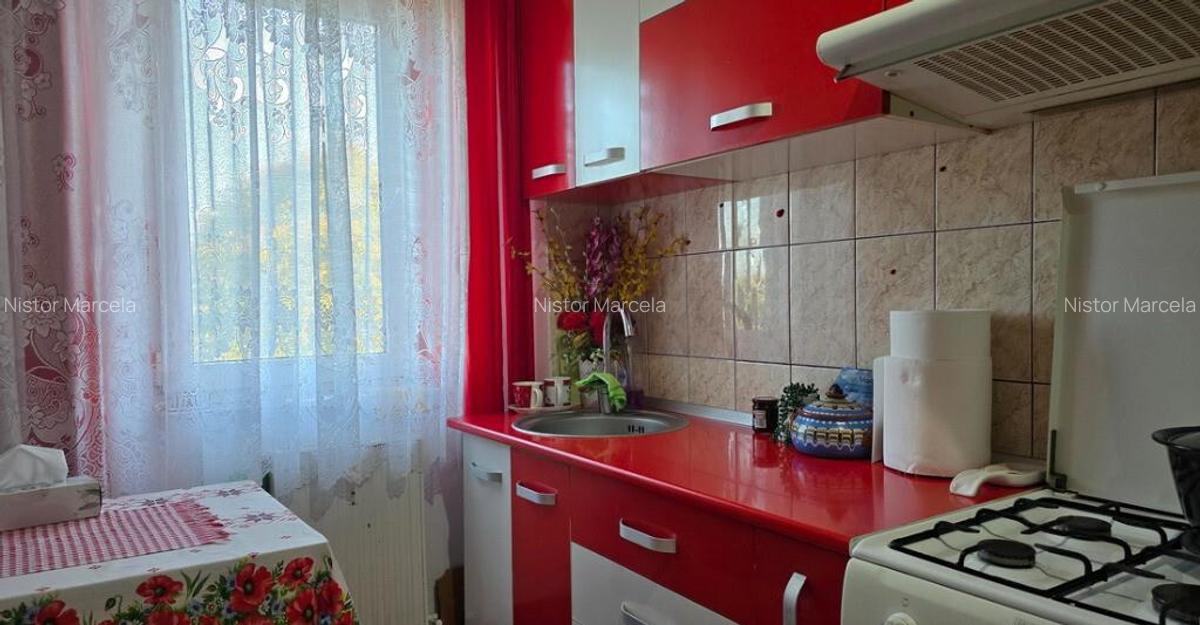 Apartament 3 camere in Deva, zona Minerului - 4