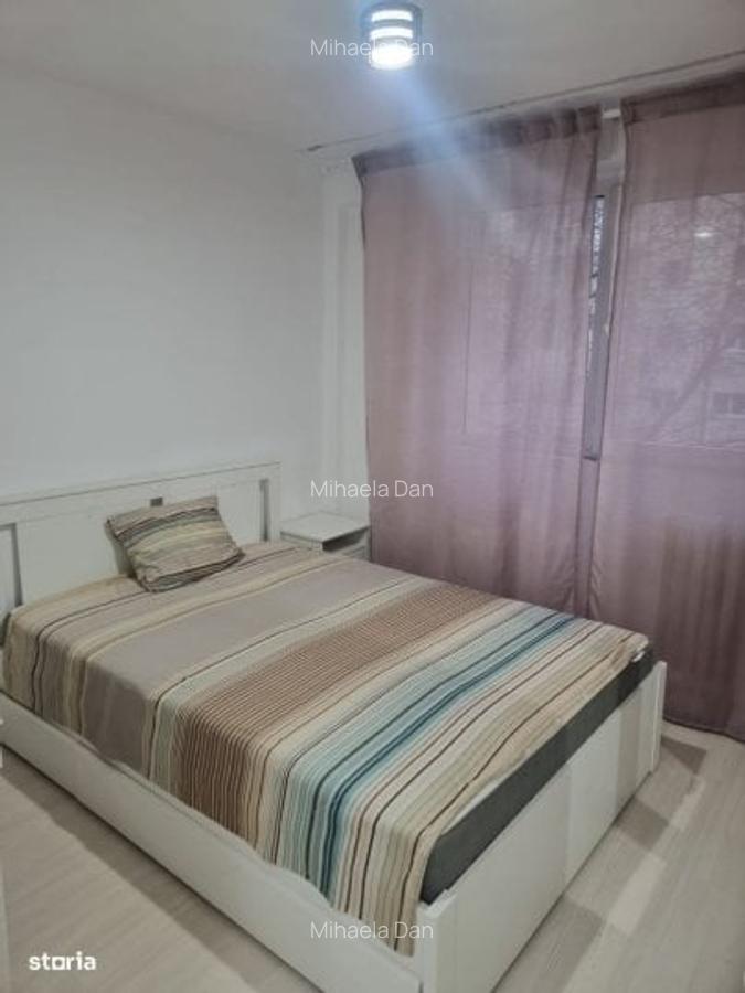Apartament -2 camere -Zona Colentina - 5
