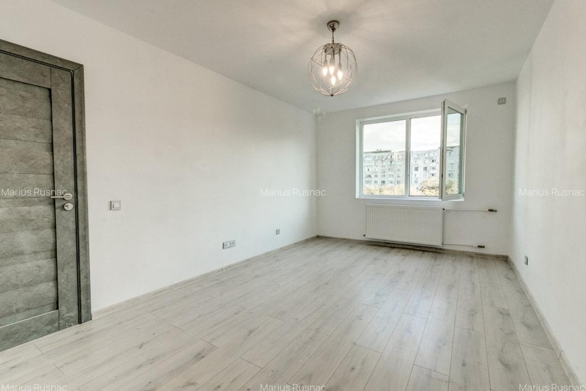 2 camere de Vanzare, Ghencea, 13 Septembre, Renovat, Comision 0% - 10