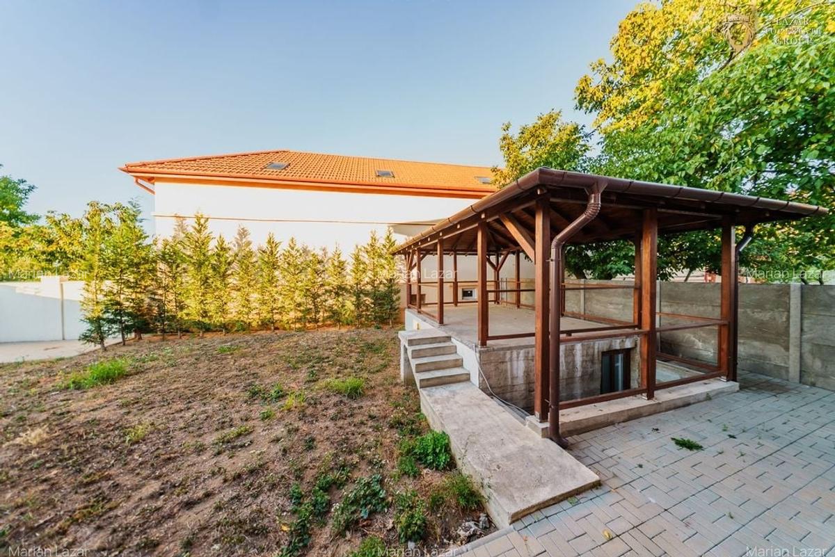 Apartamente noi de vânzare in Gai - 31