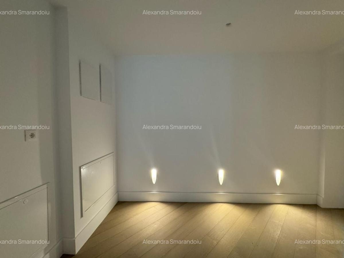 Apartament cu 3 camere semidecomandat în Iancu Nicolae - 12