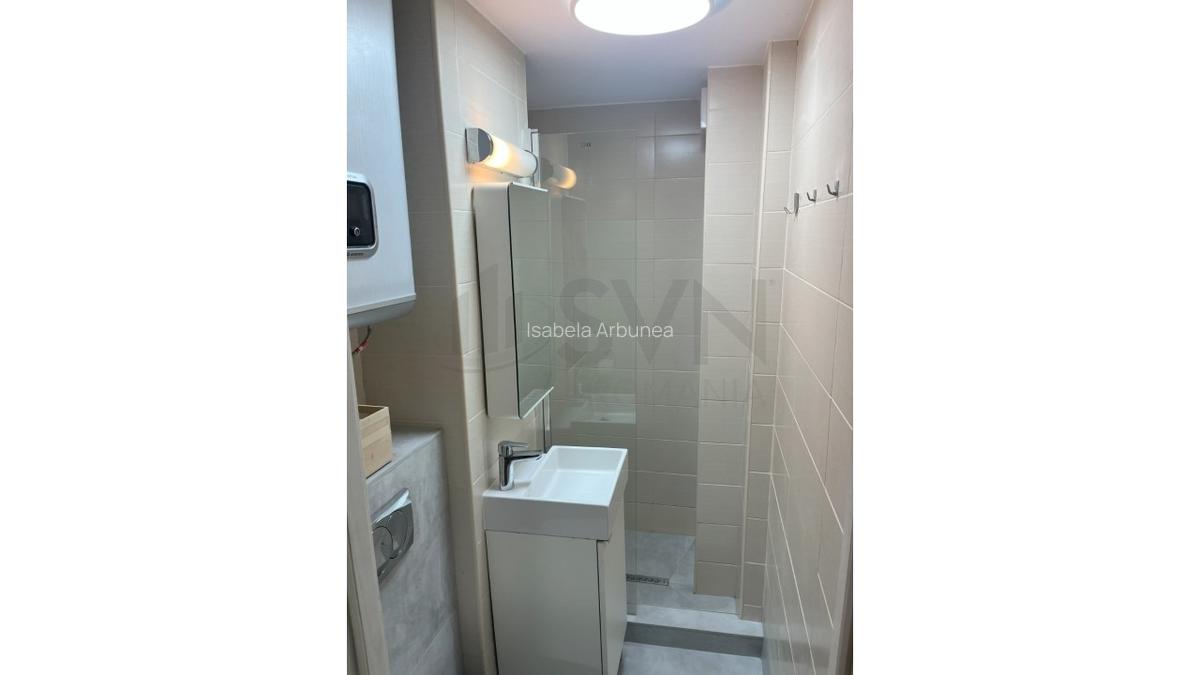 REA1024138 Aapartament 4 camere I Aviatiei - 8