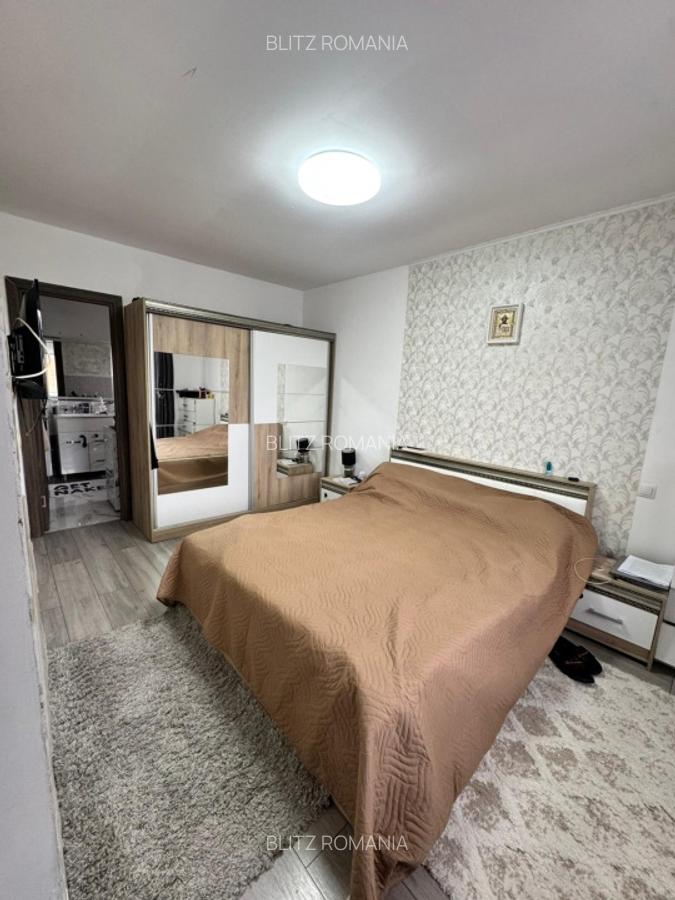 Casa moderna parter, 125 mp utili | 3 dormitoare | Eficienta energetica inalta - 20