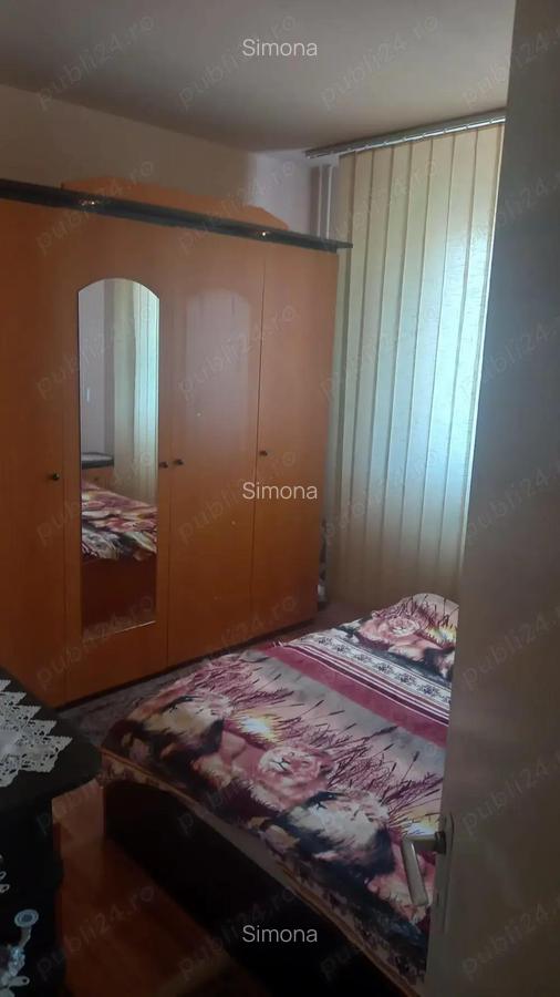 Apartament 3 camere Manastur-str Borsa - 3