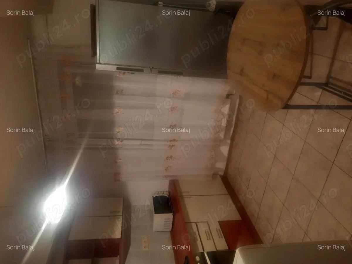 Vand apartament - 9