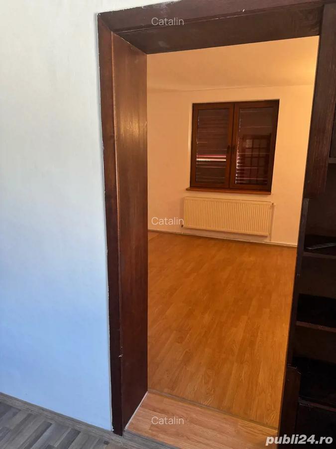 Vand sau schimb casa in Timisoara - 5