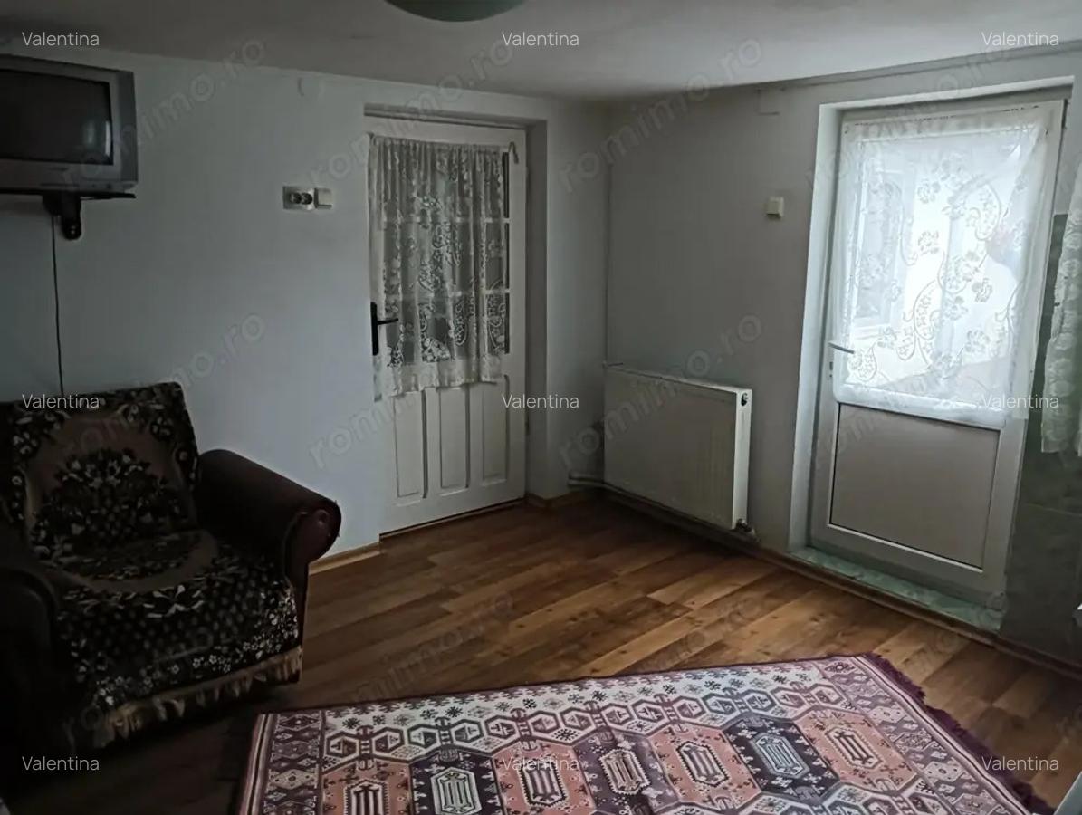 Casa de vanzare in Braila - Ideala pentru familie! - 6