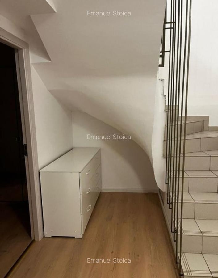 Confort urban la parter - Apartament de 3 camere, 5 min de metrou Dristor - 7