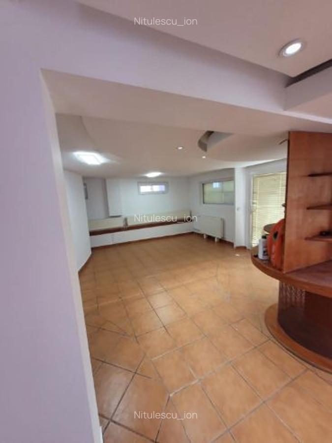 Proprietar inchiriez birou 90 mp - 7