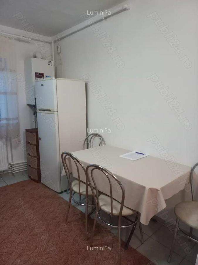 Inchiriere apartament - 2