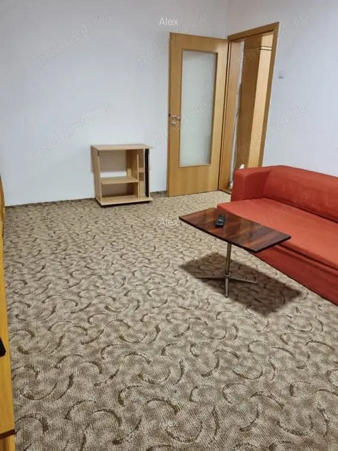 Inchiriez apartament zona Dambovi?a - 4
