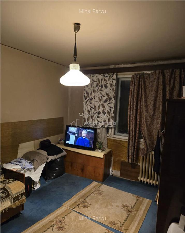 2 camere - Drumul Taberei - Valea Ialomitei - ocazie - 4