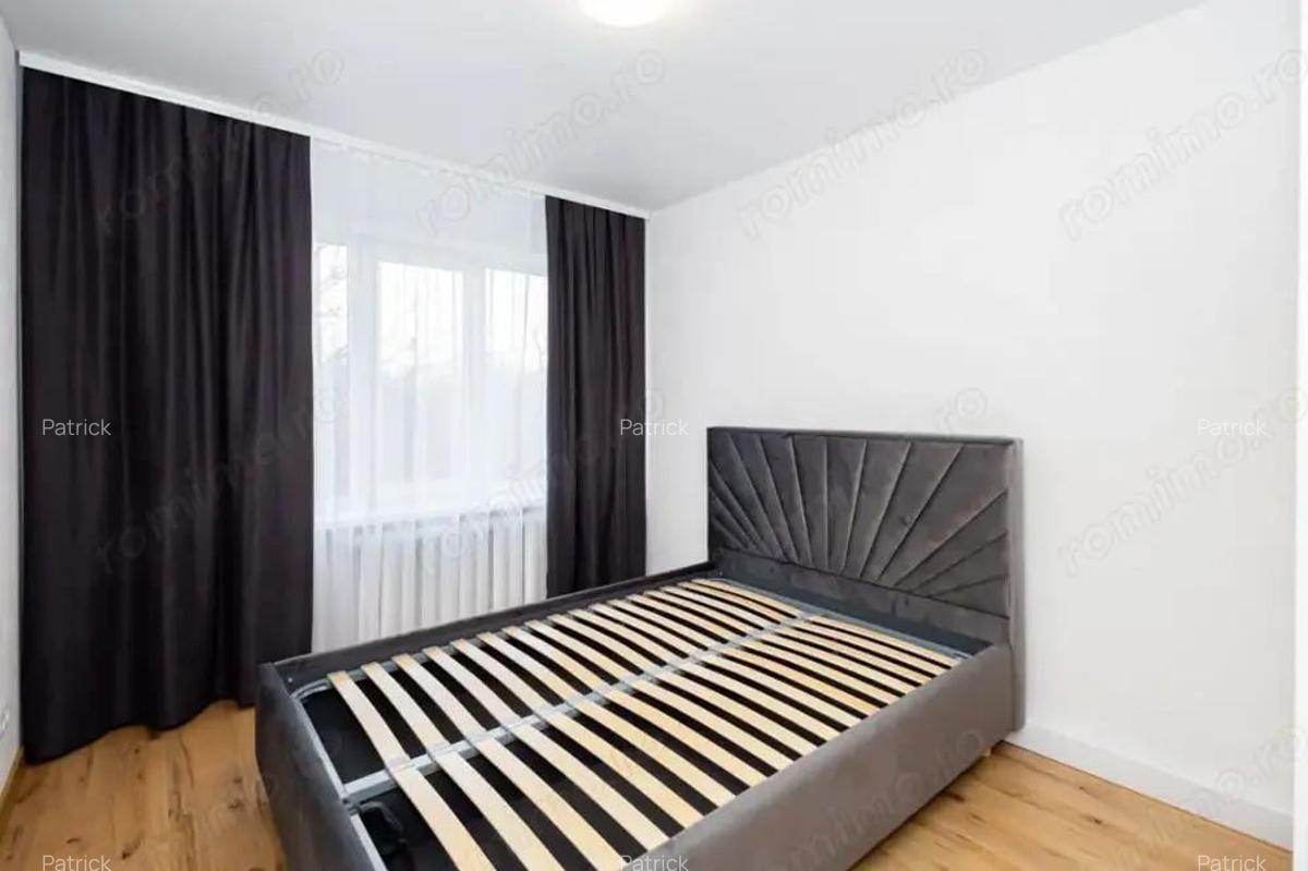 Apartament cu 2 camere in zona Bucovina - 5
