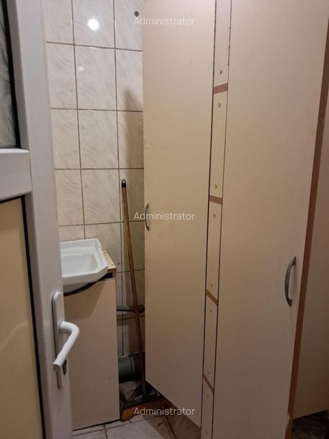 Apartament 2 camere - 6