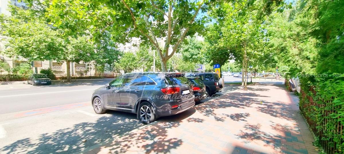 Inchiriere garsoniera mobilata si utilata la Unirii pe Mircea Voda! - 29