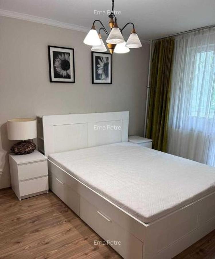 Apartament 2 camere Lujerului - 3