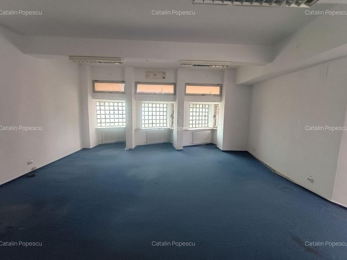 Vatra luminoasa Iancului - 13