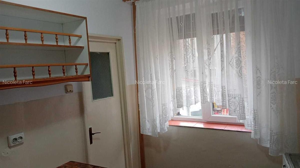 Reco Apartament 3 camere Alesd - 4