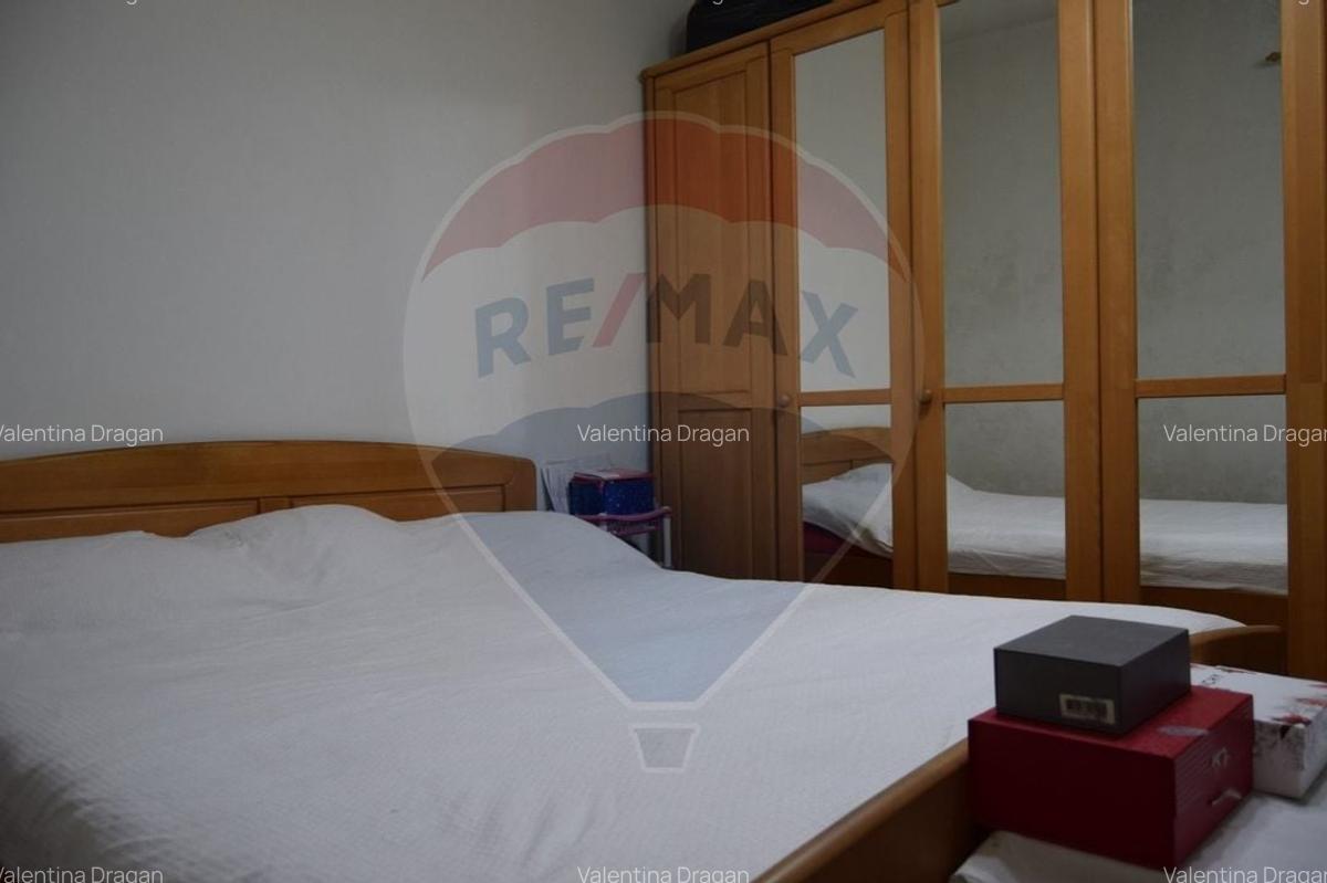 Casa de vanzare proximitate Soseaua Stefan cel Mare - 7