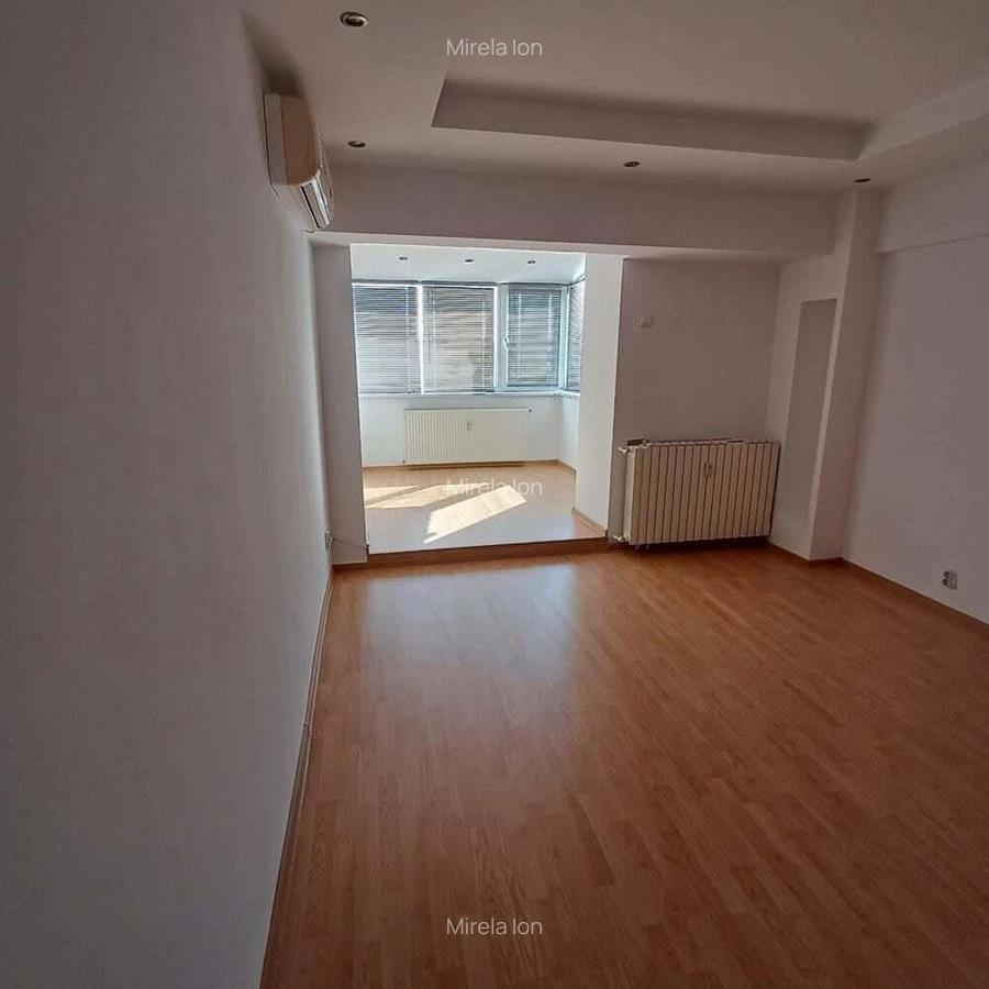 Vanzare Apartament Duplex 4 Camere Decebal - 15