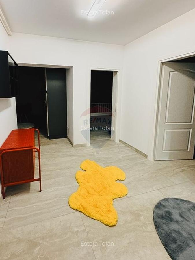 Apartament cu 3 camere de vanzare in zona Central - 4