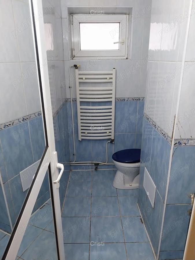 Apartament 3 camere, Parter, str Vasile Parvan, Barlad - 5