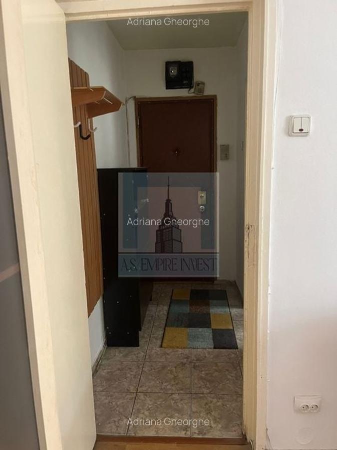De inchiriat apartament 2 camere/ zona Onix - 8