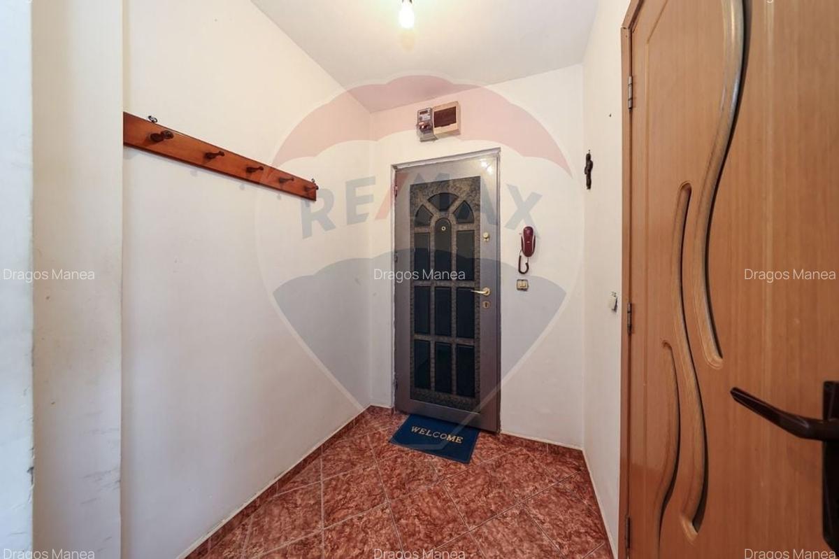 Apartament cu 2 camere de vanzare | Sacele | Electroprecizia | Profi - 4