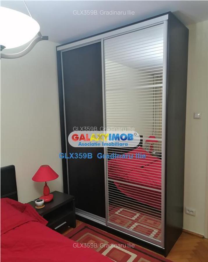 Apartament 3 camere ultracentral / Biserica Italiana - 2