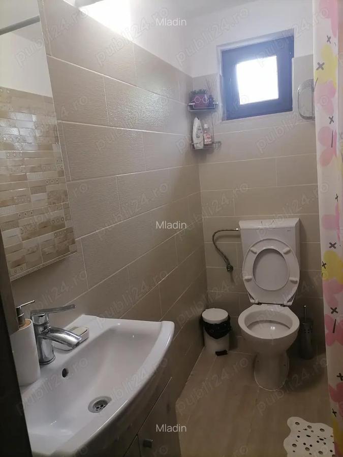 Casa superba la Almas - 8