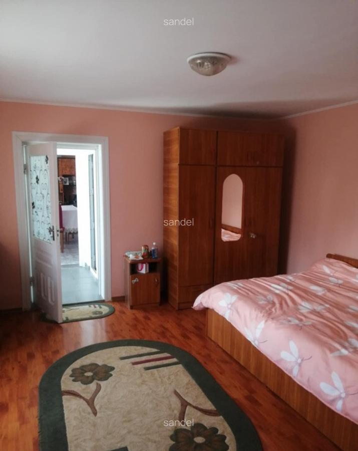 Casa - Gugesti, Vrancea - 6