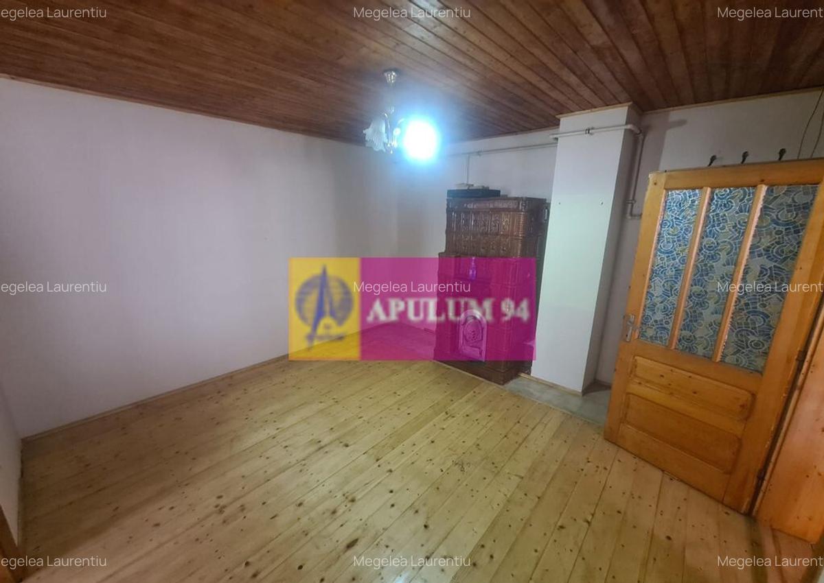 Casa de vanzare in Poiana Tapului - 8