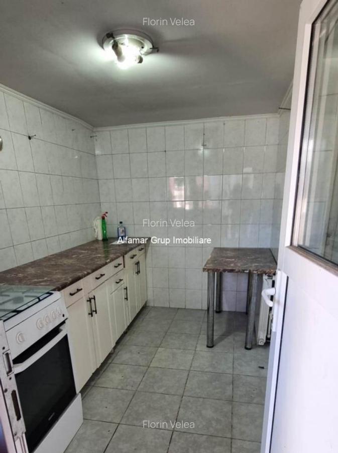 Vanzare casa 3 camere Viilor- Eroii Revolutiei - 8 Vanzare casa 3 camere Viilor- Eroii Revolutiei - 8