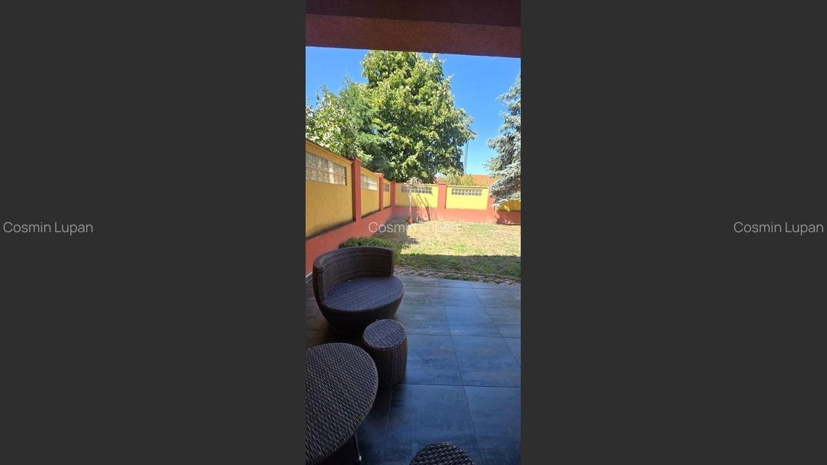 Casa Moderna in zona Aradului| Comision 0% - 2