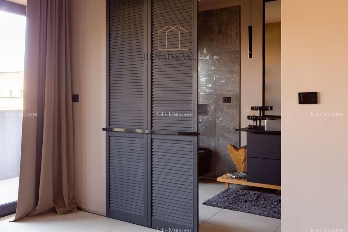 Dumbravita Vila 7 Camere | 205mp Utili 770mp Teren | Zona Lac - Padure - 18