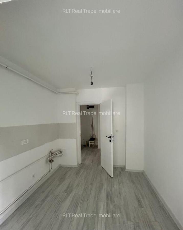 Apartament 2 camere decomandat etajul 1 Triaj - 5