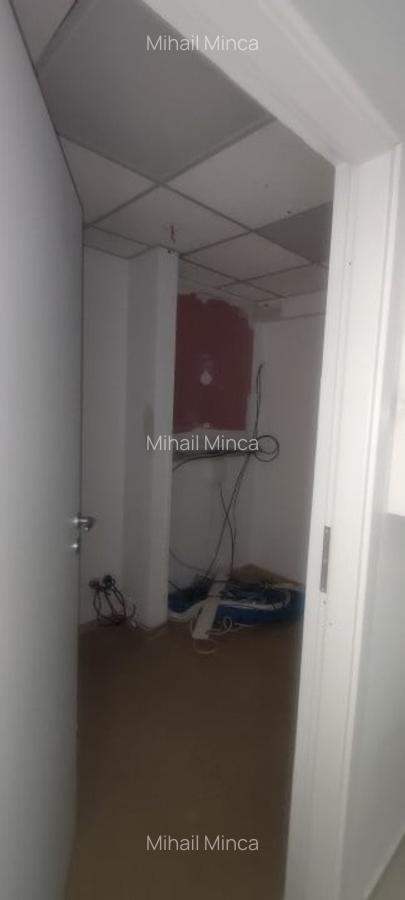 Inchiriere Spatiu Comercial, Eremia Grigorescu, Pitesti, 224mp - 17