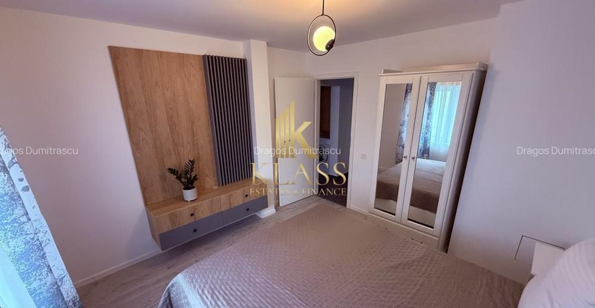 Apartament 3 camere, 70mp - central - Unirii/Zepter - 3