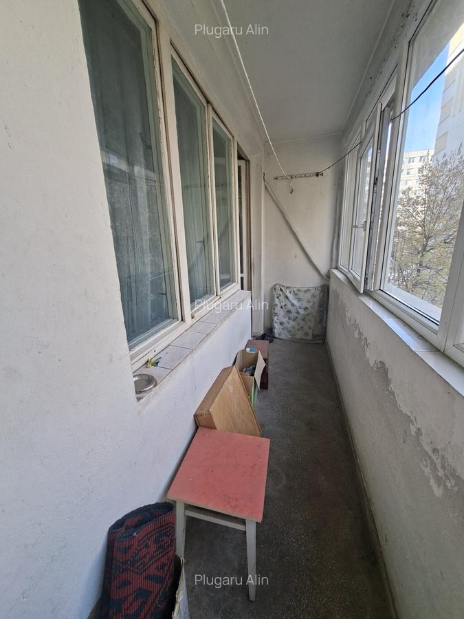 Obor,Colentina,stradal,Teiul Doamnaei 15 minute metrou - 10