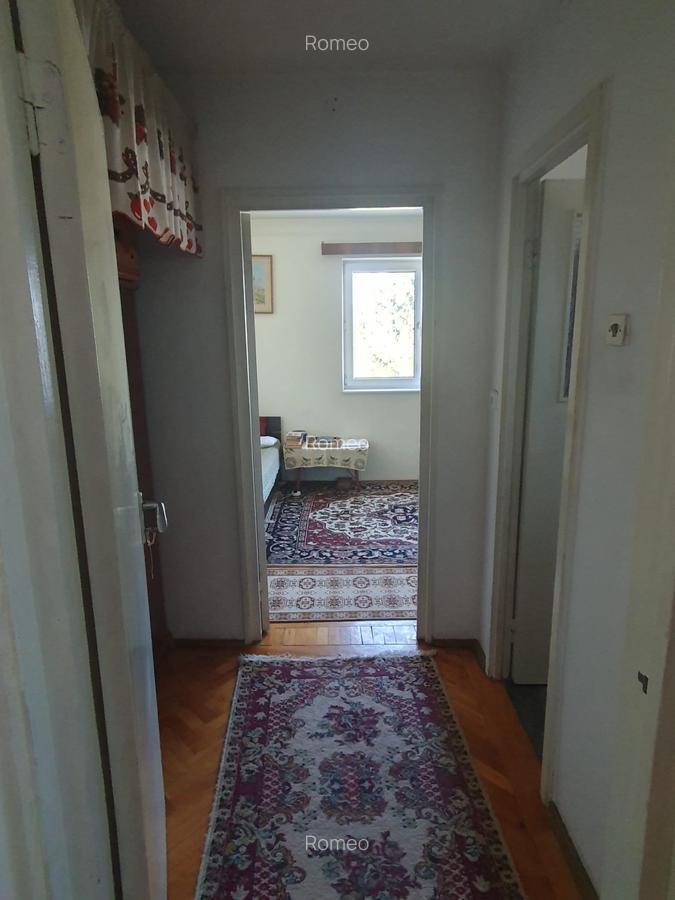 APARTAMENT 2 CAMERE ASTRA - 9 APARTAMENT 2 CAMERE ASTRA - 9