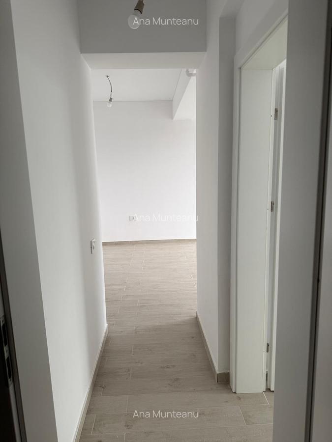 2 CAMERE - VEDERE LA MARE - PISCINĂ - 11