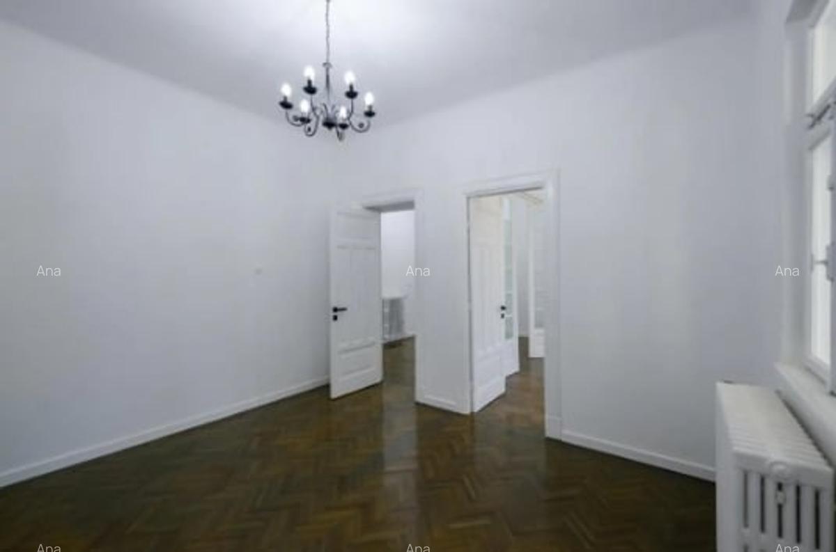Ferdinand  OBOR p/4,2 bai ,ambele cu geam la baie,Amenajat, boxa la subsolLiber - 3