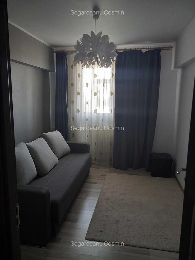 Apartament 3 camere decomandat, mobilat și utilat, la 2 minute de metrou Valea I - 2