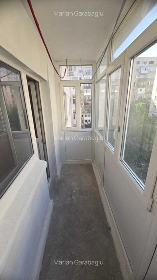 De vanzare apartament 3 Camere Gorjului - 7