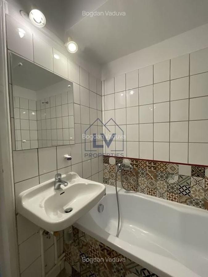 VANZARE APARTAMENT 2 CAMERE | ZONA TEI | CENTRALA PROPRIE | PARCARE - 8