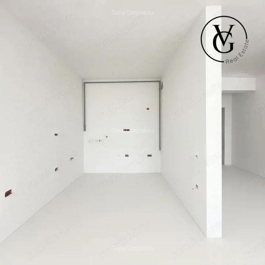 Apartament 2 camere - LakeSide Home - RATE LA DEZVOLTATOR - 7