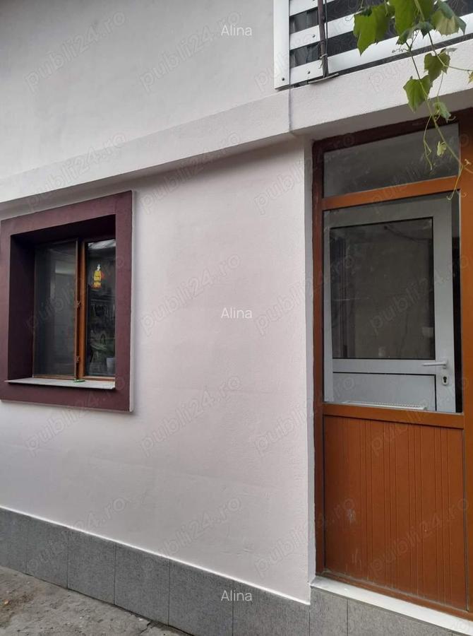 Casa tip P+1 Dorobanti 2 - 10