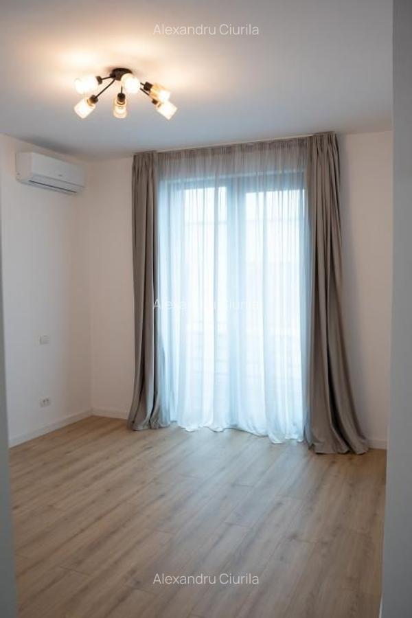 Casa 5 camere la prima inchiriere  in Otopeni - 11