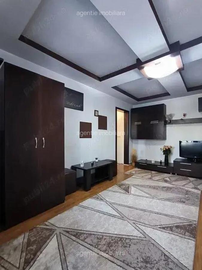 2 Camere Zona Metalurgie - 2