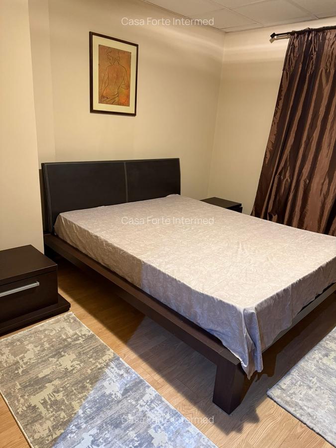 Apartament 3 camere de închiriat – Faleză Nord, Constanța 550 euro - 11